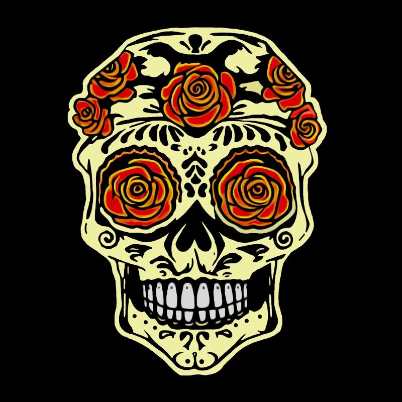 Roses & Os