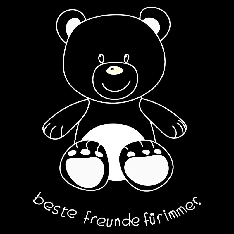 bff 2