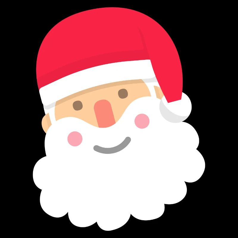 Père Noël