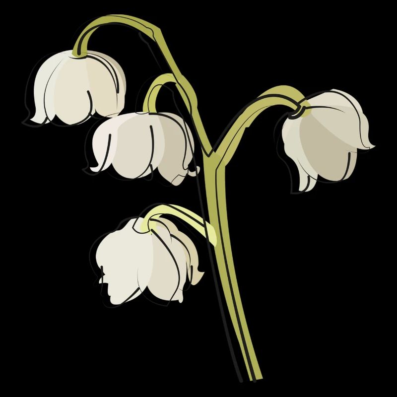 muguet