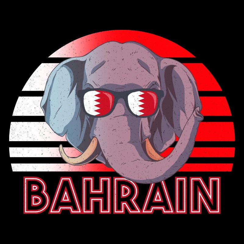 Bahrain