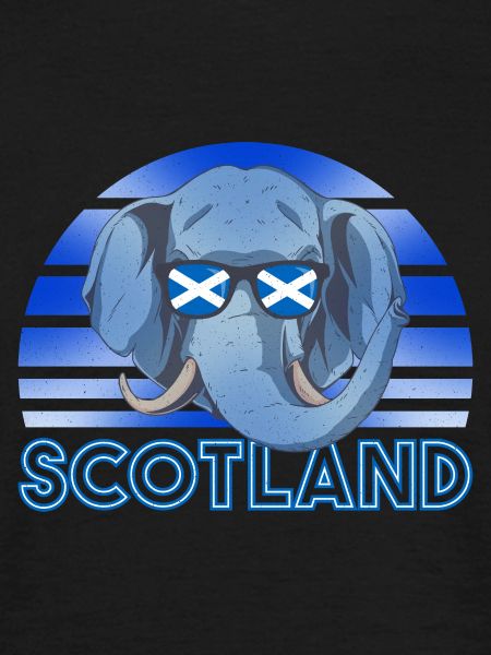 Scotland