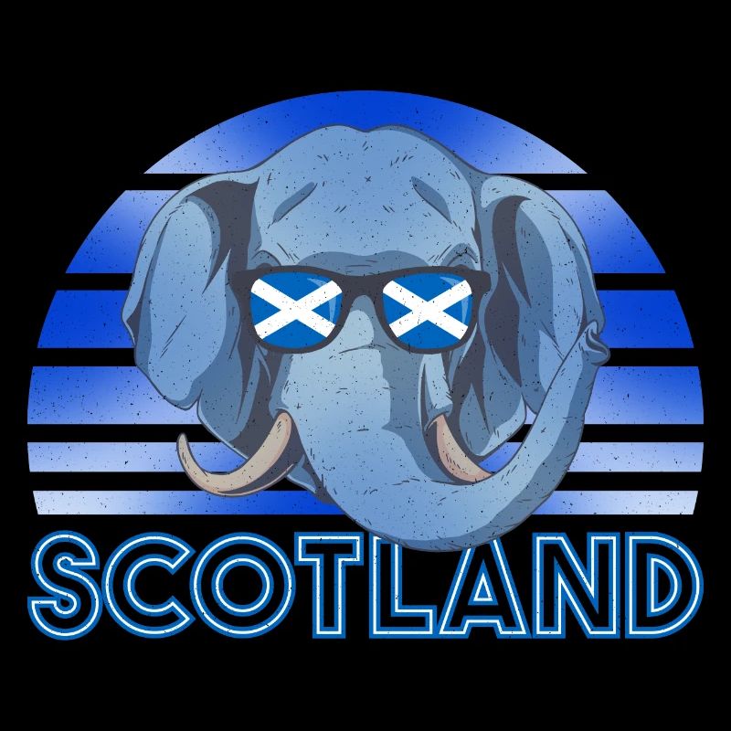 Scotland