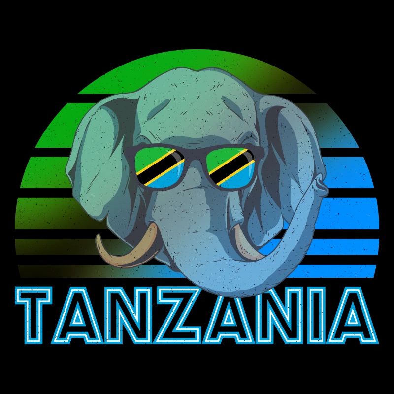 Tanzanie