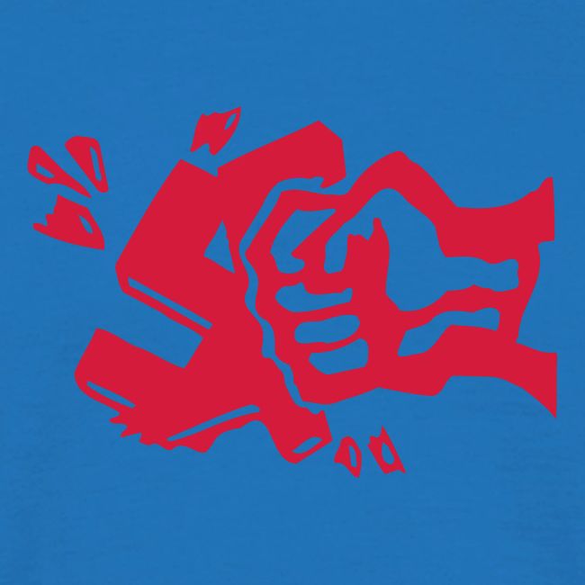 Gegen Nazis