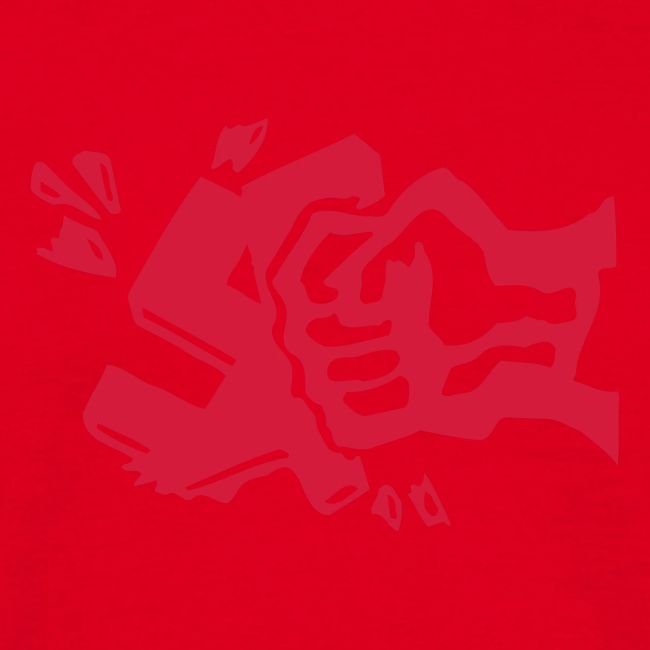 Gegen Nazis