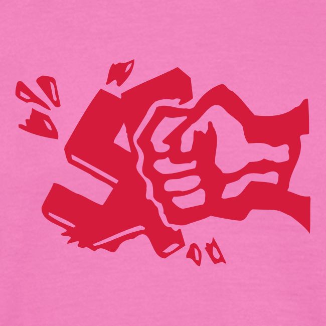 Gegen Nazis