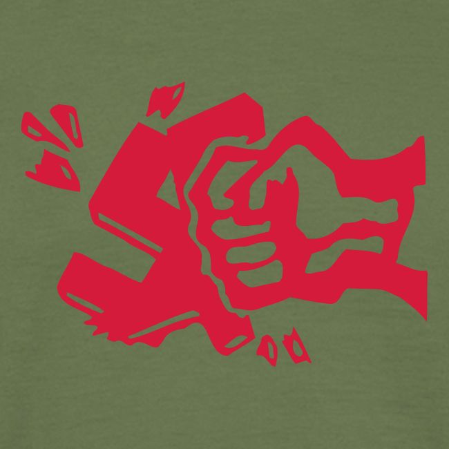 Gegen Nazis