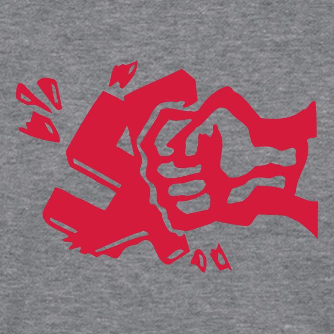 Gegen Nazis