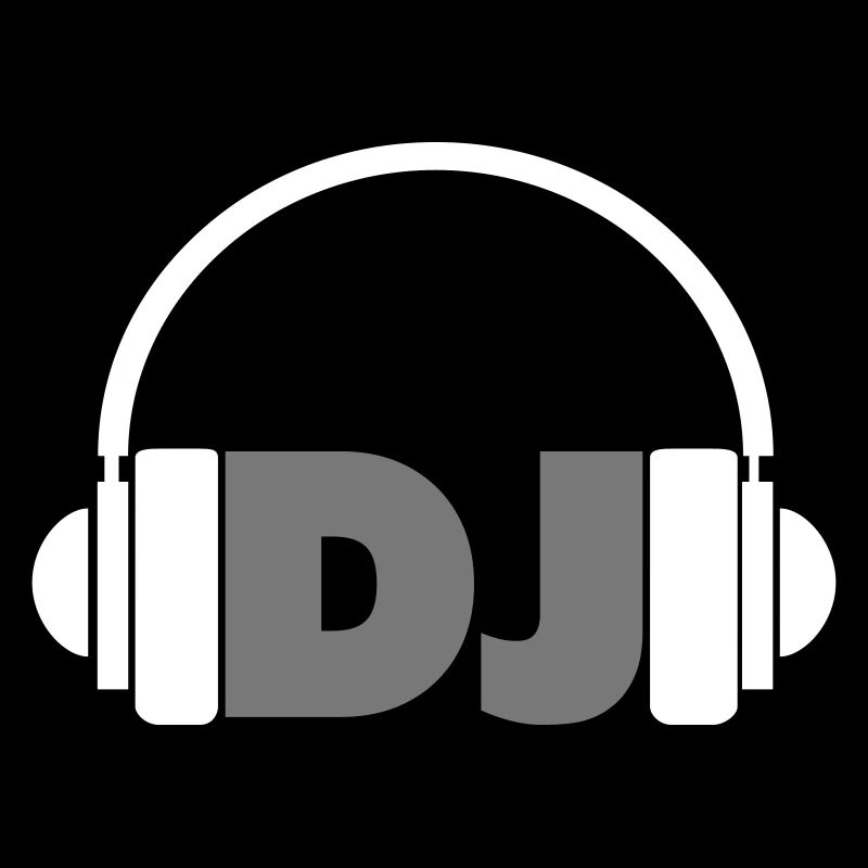Casque DJ DeeJay