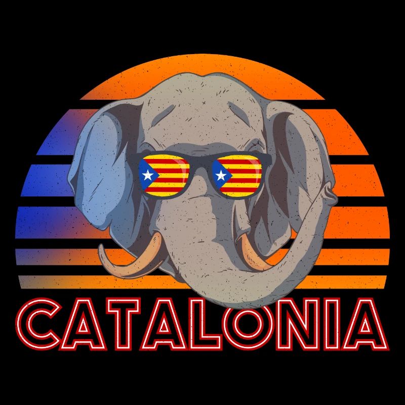 Catalogne