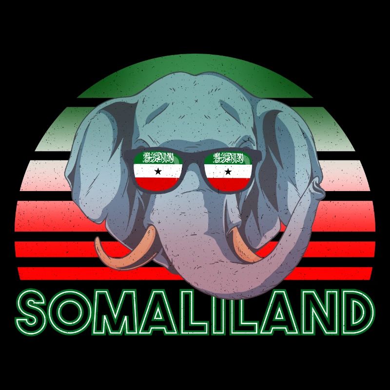 Somaliland