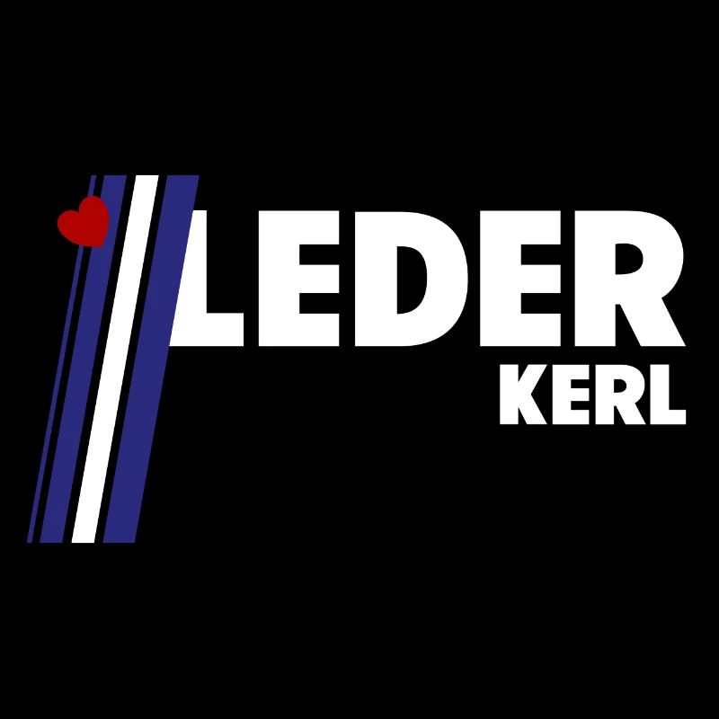 Lederkerl