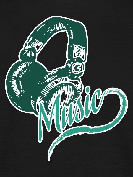 DJ