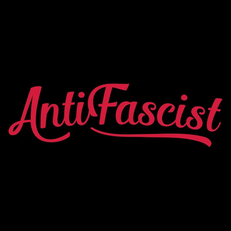 Antifasciste 2