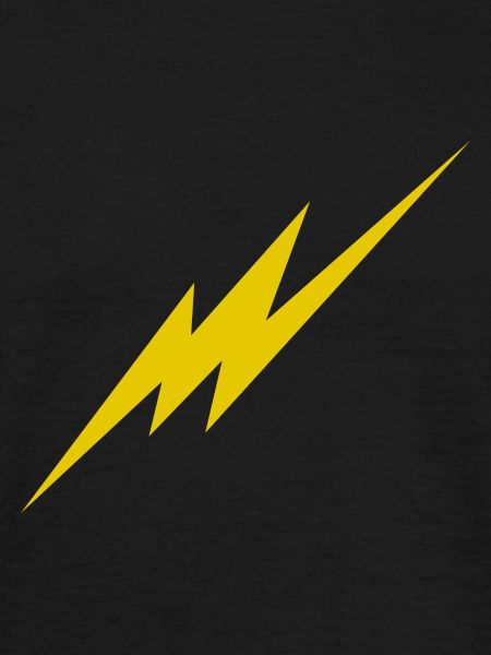 Lightning