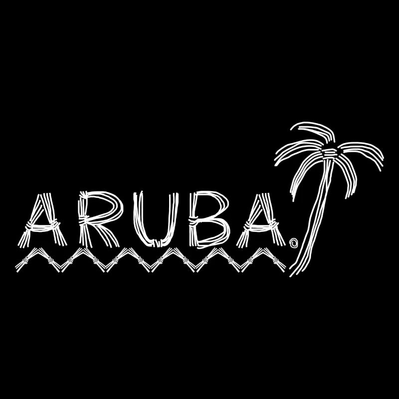 aruba
