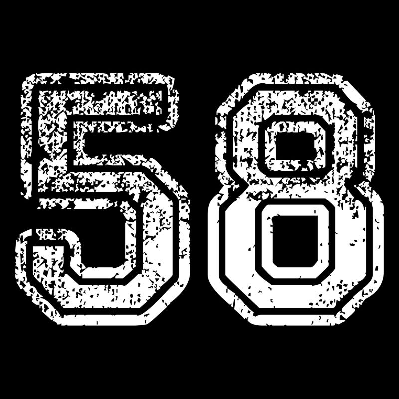 58