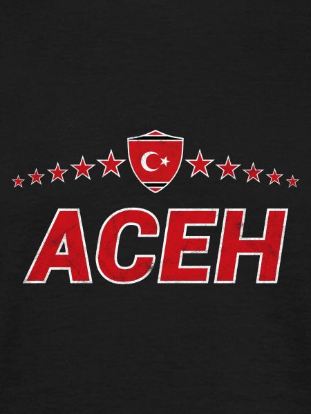Aceh