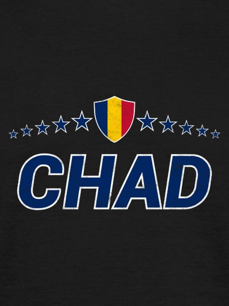 Chad