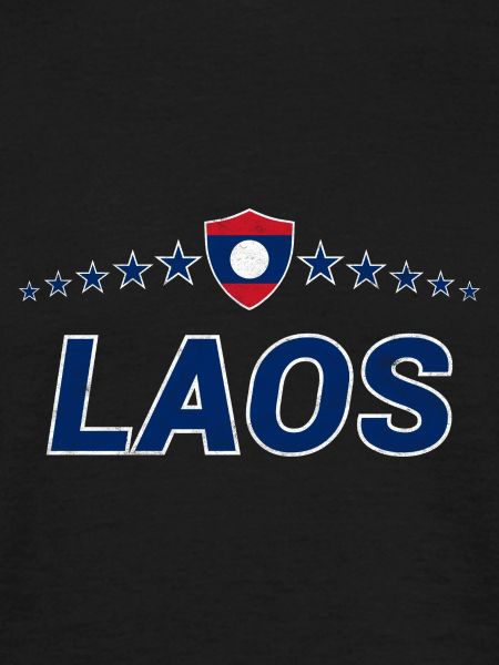Laos