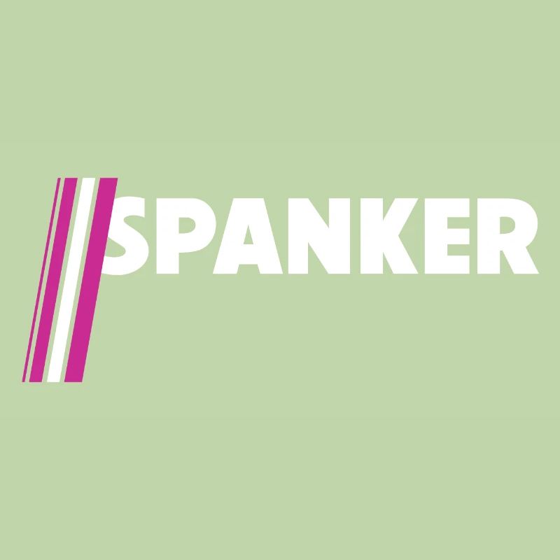 Spanker
