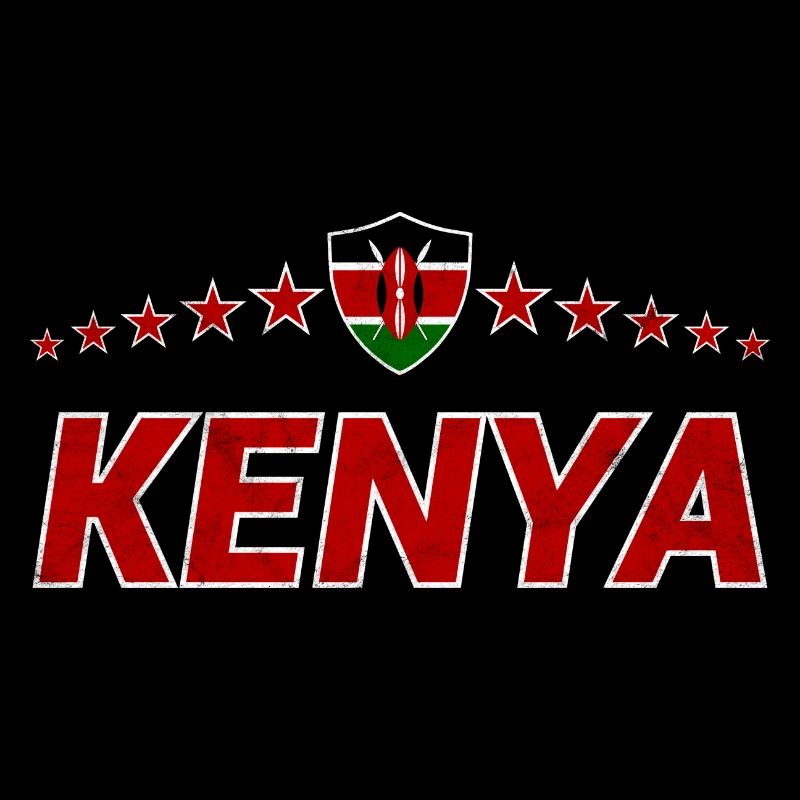 Kenya
