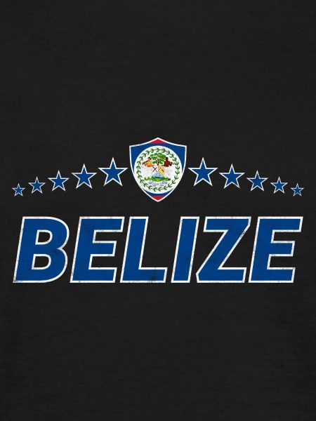 Belize