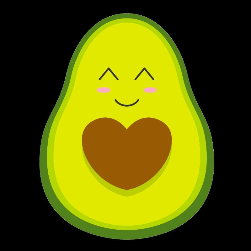 avocado