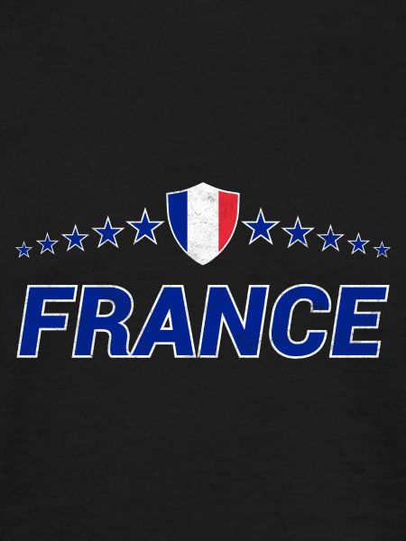 France