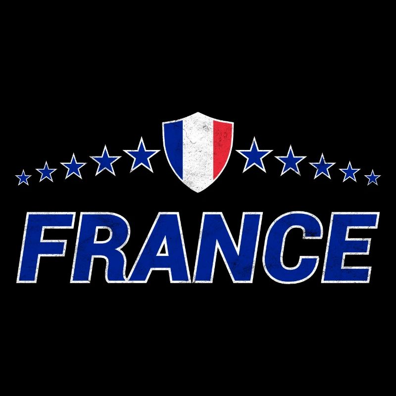 France