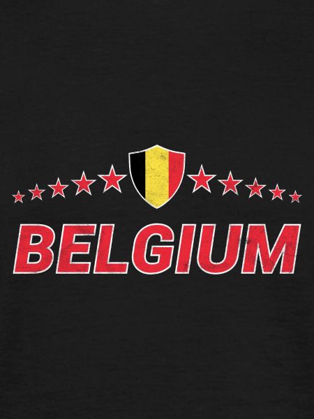 Belgium