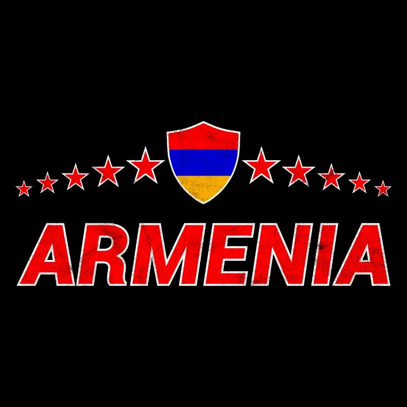 Armenia