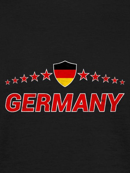 Germany