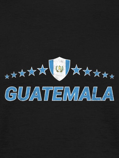 Guatemala