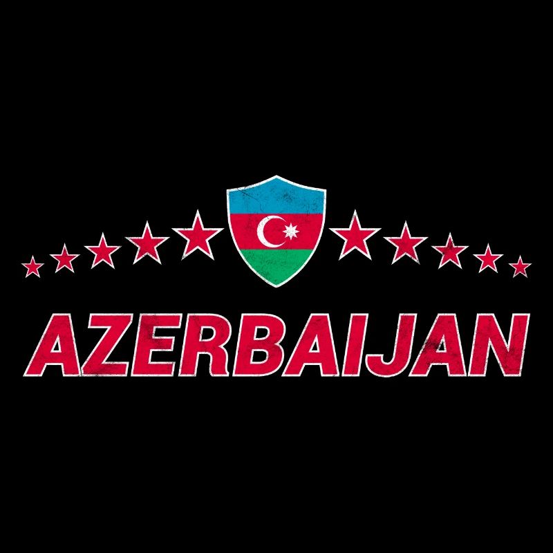 Azerbaïdjan