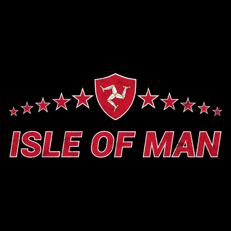 Île de Man
