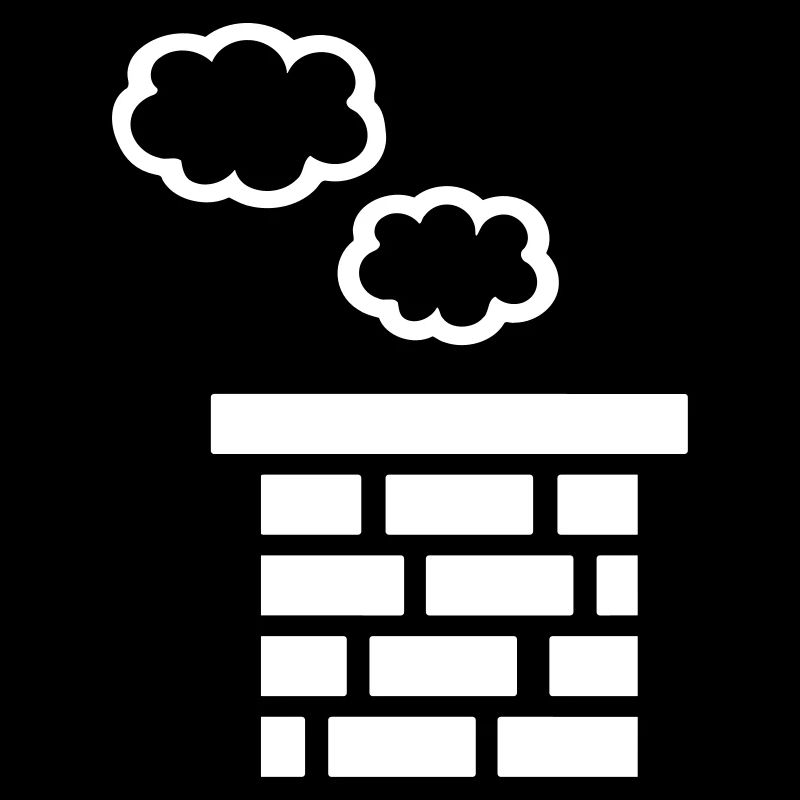 Chimney