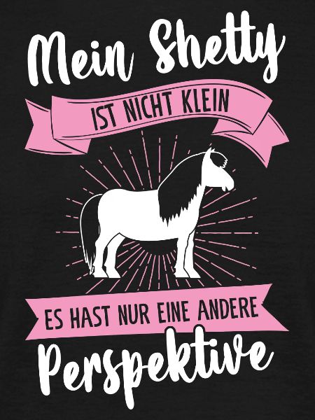 Isländer Pferd Reiter Geschenk