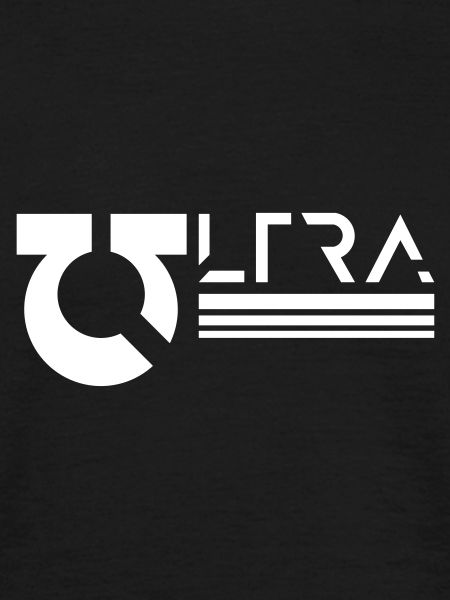 ultramarines
