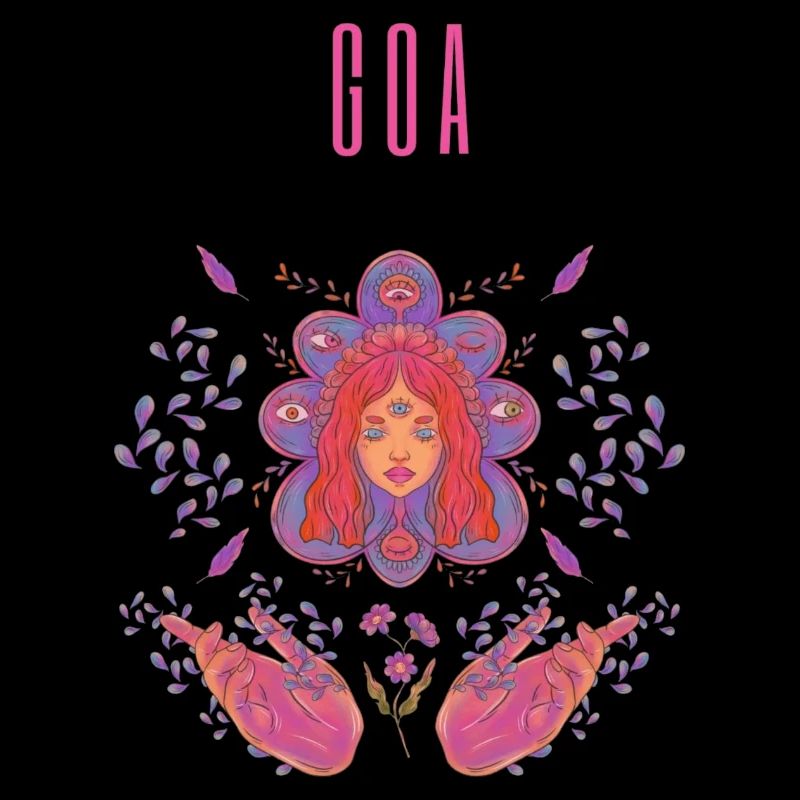 Goa