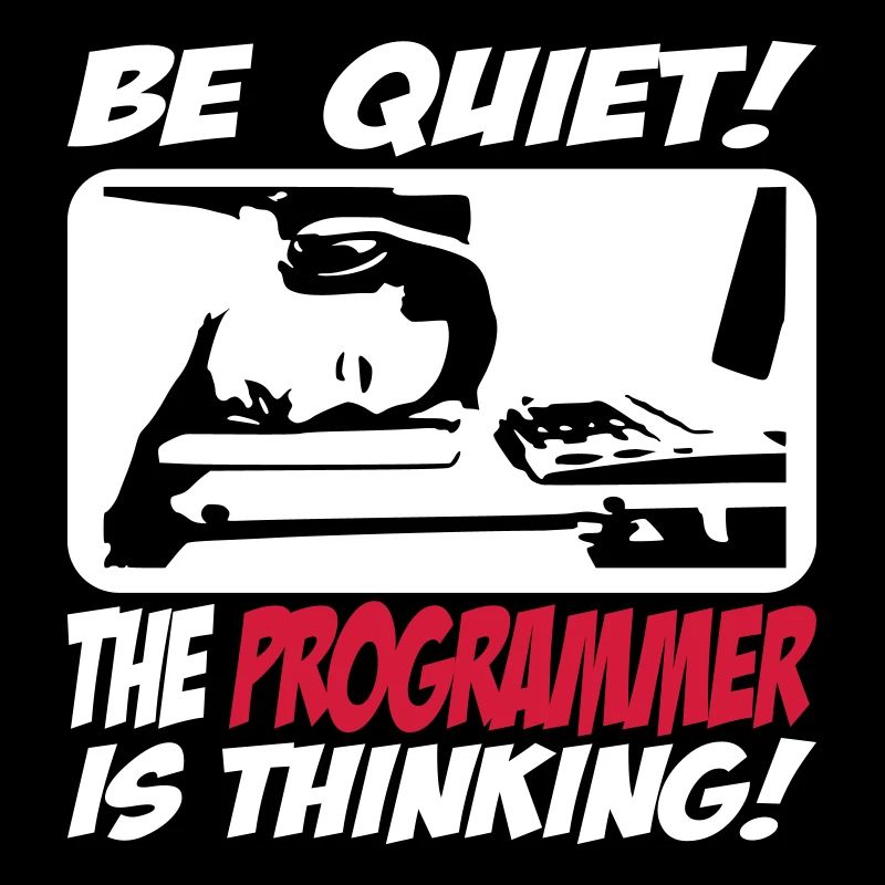 theprogrammer_3c