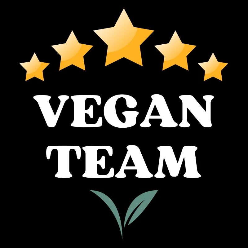 Vegan Team