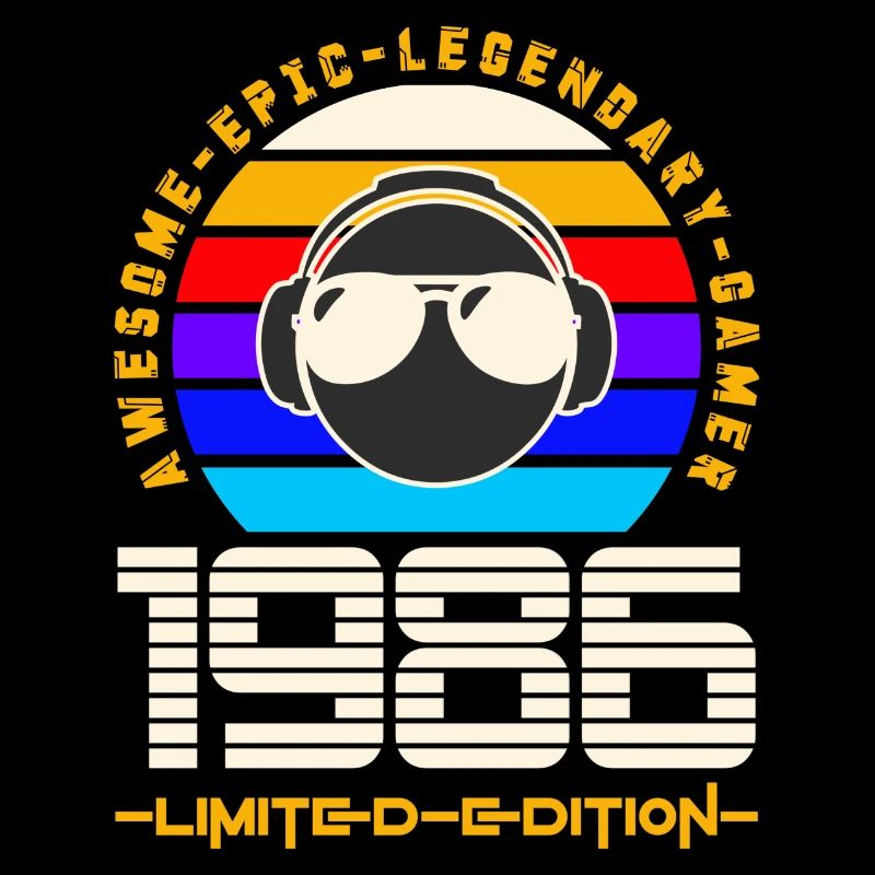 1986