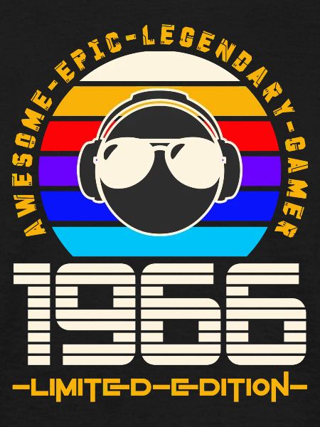 1966