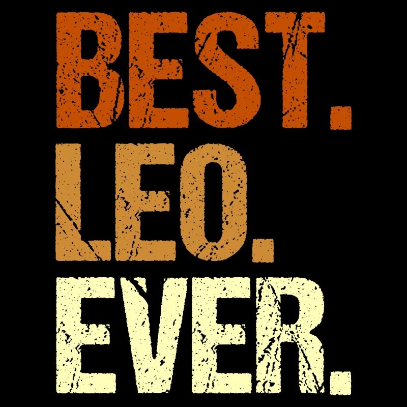 Leo