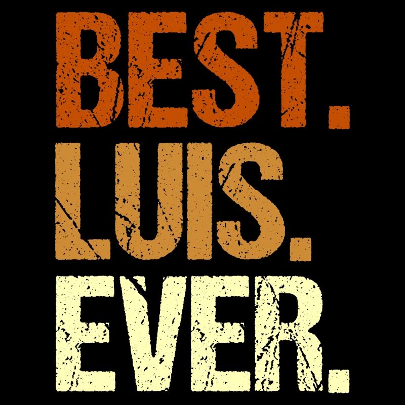 Luis
