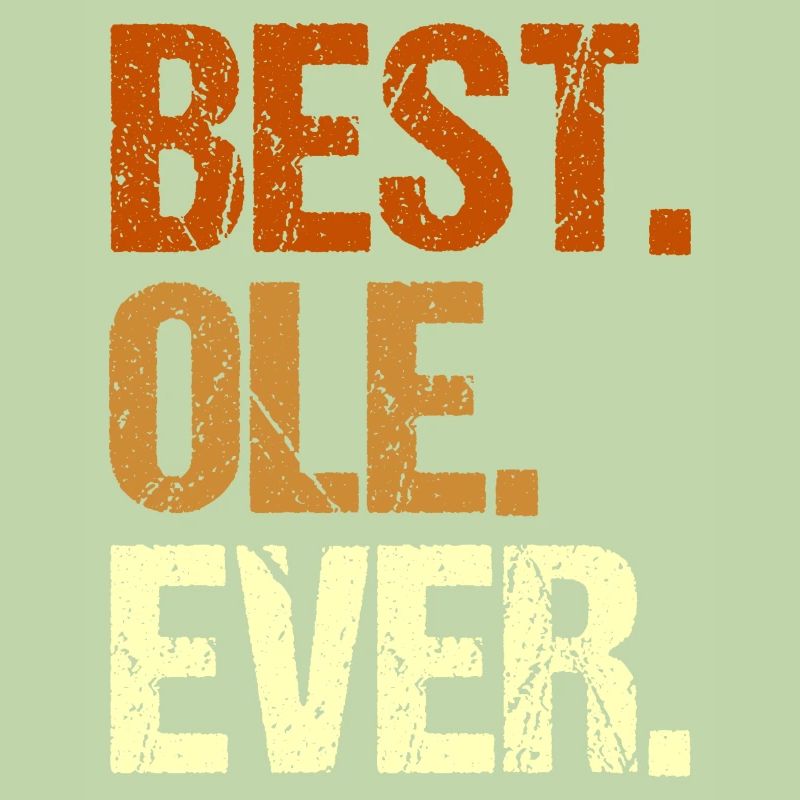 Ole