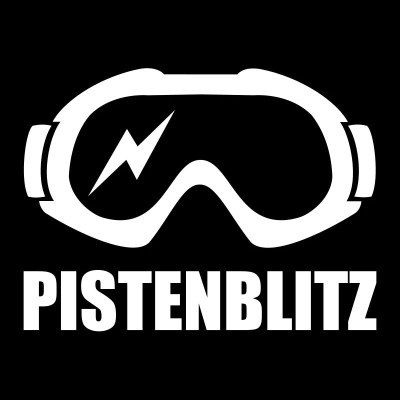 pistenblitz