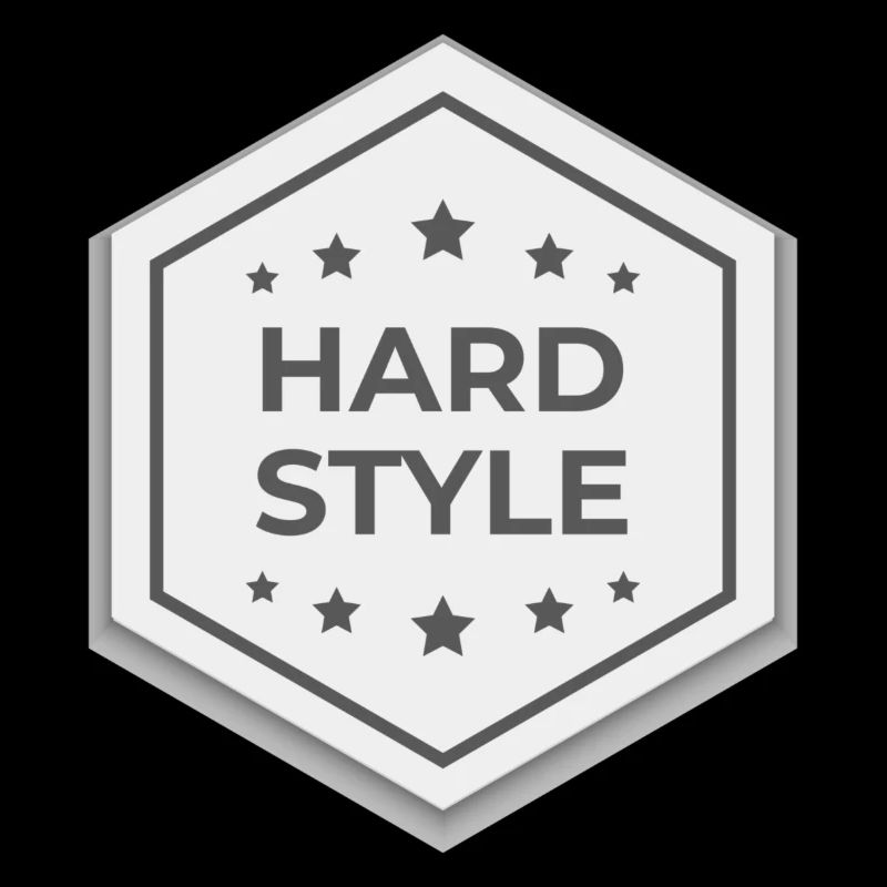 Hardstyle